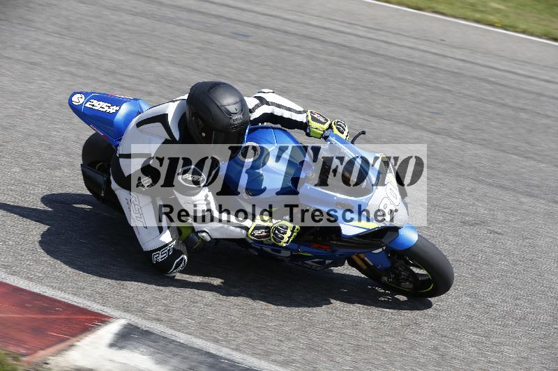 /Archiv-2025/26 11.06.2025 Peter Studer have fun ADR/Gruppe rot/80